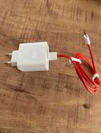 USB-C Oplader Iphone/Tablet/Ipad, Ophalen of Verzenden, Nieuw, Apple iPhone