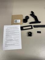 Gecko bricks muur beugel voor - Lego star wars imperial TIE, Ophalen of Verzenden, Nieuw