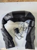 Massageapparaat, Ophalen of Verzenden, Zo goed als nieuw, Apparaat