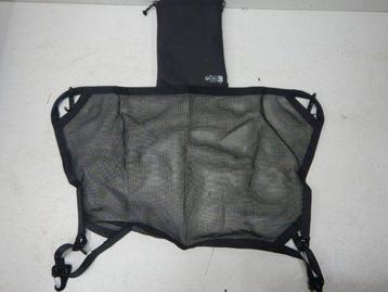 VW Tiguan 571 Scheidingsnet bagagenet 571861691B beschikbaar voor biedingen