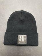 Beyoncé Mrs Carter Tour Muts - Official Merchandise, Ophalen of Verzenden, Zo goed als nieuw, One size fits all, Hoed