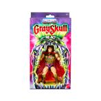 He-Ro Masters of the Universe Origins MOTU Exclusive, Ophalen of Verzenden, Nieuw