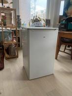 Kleine Koelkast., Witgoed en Apparatuur, Koelkasten en IJskasten, Ophalen, Minder dan 85 cm, Minder dan 75 liter, 45 tot 60 cm
