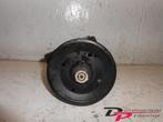 Stuurbekrachtiging Pomp van een Daewoo Matiz, Gebruikt, -, Daewoo, -