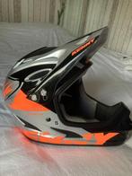 Kinder BMX Kleding 9-10 jaar, Fietsen en Brommers, Fietsaccessoires | Fietskleding, S, Gebruikt, Kinderen, Ophalen of Verzenden