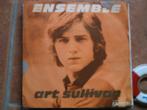 art sullivan - ensemble /// joelle  30j, 7 inch, Single, Ophalen of Verzenden, Zo goed als nieuw