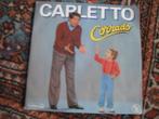 Corrado - Capletto (1), Ophalen of Verzenden, Zo goed als nieuw, Nederlandstalig