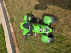 Quad, Kinderen en Baby's, Ophalen of Verzenden, Zo goed als nieuw, Overige merken