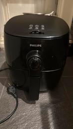 Philips HD9621 airfryer, Witgoed en Apparatuur, Ophalen of Verzenden, Zo goed als nieuw