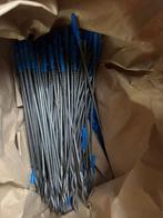 Spouw ankers, Doe-het-zelf en Verbouw, Ophalen of Verzenden, Nieuw