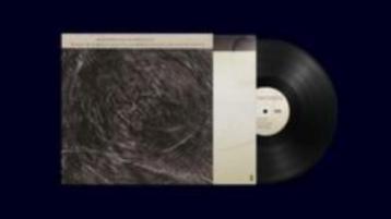 Cocteau Twins & Harold Budd - The Moon & The Melodies - LP beschikbaar voor biedingen