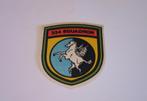 334 Squadron sticker, Verzenden, Luchtmacht, Nederland, Overige typen