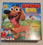 Rakker kakt, Hobby en Vrije tijd, Gezelschapsspellen | Overige, Een of twee spelers, Ophalen of Verzenden, Zo goed als nieuw, Goliath