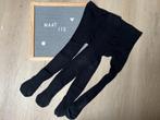 2x hema zwart maillot, Overige typen, Meisje, Ophalen of Verzenden, Zo goed als nieuw