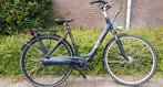Gazelle orange c7 plus damesfiets 28 inch, Fietsen en Brommers, 47 tot 50 cm, Versnellingen, Ophalen of Verzenden, Zo goed als nieuw