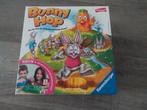 Bunny hop compleet, Ophalen of Verzenden, Zo goed als nieuw