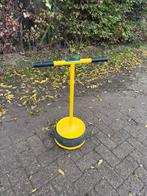 Tegeltiller orit zuignap, Tuin en Terras, Hand-tuingereedschap, Ophalen, Zo goed als nieuw