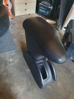Armsteun peugeot 206, Auto-onderdelen, Interieur en Bekleding, Ophalen of Verzenden, Peugeot