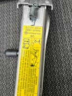 Volkswagen aluminium krik origineel audi volkswagen, Ophalen of Verzenden, Zo goed als nieuw, Manueel, Schaarkrik