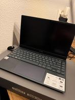 Asus ZenBook 13 UX325J - Slanke en Krachtige Laptop, Met videokaart, 2 tot 3 Ghz, 8 GB, SSD