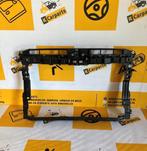 Voorfront Vw Golf 7 VII 1.2TSi 1.6 TDI 5GG805588D front