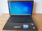 Asus Laptop, Computers en Software, Windows Laptops, Ophalen, Qwerty, Zo goed als nieuw, 480 Gb