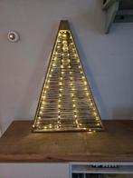 Alternatieve Kerstboom van Fruitdroogrek, Ophalen of Verzenden