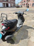 scooter zip 2000 iget, Fietsen en Brommers, Ophalen, Gebruikt, Overige modellen, Benzine