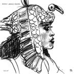 Christoph Bouet - Angels Drown  (Limited B;ack Edition Box), Verzenden, 2000 tot heden, Nieuw in verpakking, 12 inch