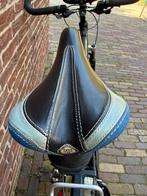 Vitoria Zadel - Mountainbike/Racefiets, Fietsen en Brommers, Fietsonderdelen, Ophalen of Verzenden, Zo goed als nieuw, Algemeen
