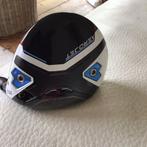King Cobra Aerojet driver en wood 3, Ophalen of Verzenden, Zo goed als nieuw, Club, Overige merken