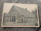 Boerderij 1944 onbekend, Ophalen of Verzenden, 1940 tot 1960, Gelopen