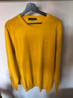 Vanguard trui nieuw XXL, Kleding | Heren, Truien en Vesten, Nieuw, Overige maten, Ophalen of Verzenden, Vanguard
