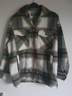 Zara Jack overblouse maat xs, Ophalen of Verzenden, Zo goed als nieuw, Maat 34 (XS) of kleiner