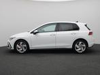 Volkswagen Golf 1.4 eHybrid GTE Full led, trekhaak, adaptive, Stof, Gebruikt, 4 cilinders, Met garantie (alle)