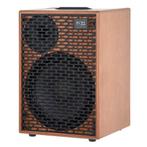 Acus ONEFORSTREET 10 versterker PRIJSDALING!!, Ophalen, Zo goed als nieuw, Gitaar, 100 watt of meer