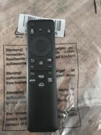 Samsung Smart TV Afstandsbediening, Audio, Tv en Foto, Afstandsbedieningen, Ophalen of Verzenden, Gebruikt, Origineel, Tv