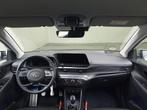 Hyundai Bayon 1.0 T-GDI Comfort Smart NAVI/PDC/CRUISE/CLIMA/, Voorwielaandrijving, Gebruikt, Euro 6, 1095 kg