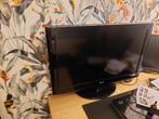 Nette tv, Ophalen, LG, 60 tot 80 cm, Gebruikt