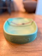 Bumbo Changing Pad / Aankleed / Slechts enkel keer gebruikt, Ophalen of Verzenden, Zo goed als nieuw, Aankleedkussen, Overige merken