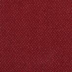 500x500 tapijt gelasta restpartij www vloerenoutletzwolle nl, Ophalen of Verzenden, Nieuw, Rechthoekig, 200 cm of meer