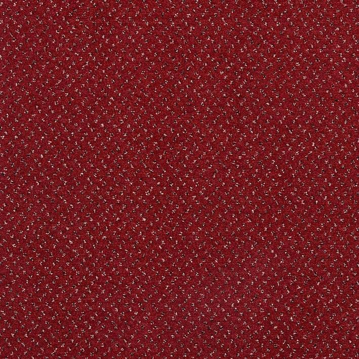 500x500 tapijt gelasta restpartij www vloerenoutletzwolle nl, Huis en Inrichting, Stoffering | Tapijten en Kleden, Nieuw, 200 cm of meer