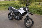 Yamaha XT 660 X, Motoren, Motoren | Yamaha, SuperMoto, 12 t/m 35 kW, Particulier, 660 cc