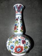 TE KOOP; OUD DELFT VAAS, Ophalen
