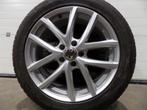 ZGAN 18" VW ID3 / Cupra Born velgen A-Merk Winterbanden, Ophalen, 18 inch, 215 mm, Winterbanden