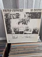 Vinyl lp RANDY NEWMAN: 12 SONGS, Ophalen of Verzenden, 1960 tot 1980, 12 inch