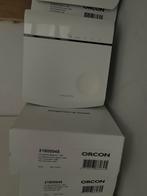 Orcon 21800045, Ophalen of Verzenden, Nieuw, Afzuiger