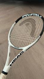 Head TI.Elite Tennisracket - Nette Staat, Sport en Fitness, Tennis, Ophalen of Verzenden, Gebruikt, Racket, Head