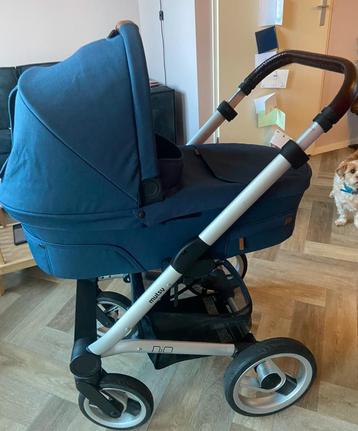 kinderwagen beschikbaar voor biedingen