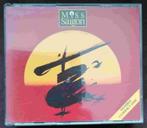2CD Miss Saigon (The Original London Cast), Ophalen of Verzenden